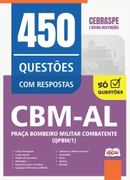 OP-172MA-26-CADERNO-CBM-AL-PRACA-BOMB-GAB-DIGITAL