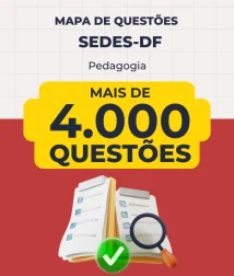 MAPA-QUESTOES-SEDES-DF-ESP-PED