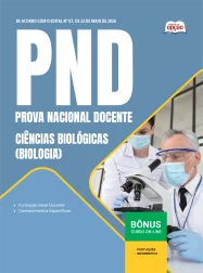 OP-175MA-26-PND-CIENCIAS-BIO-DIGITAL