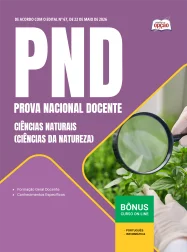 OP-176MA-26-PND-CIENCIAS-NATUR-DIGITAL