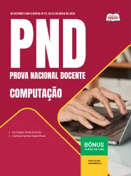 OP-178MA-26-PND-COMPUTACAO-DIGITAL
