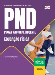 OP-180MA-26-PND-EDUC-FISC-DIGITAL