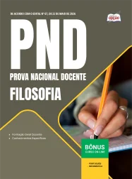 OP-181MA-26-PND-FILOSOFIA-DIGITAL