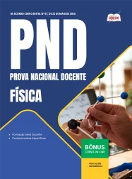 OP-182MA-26-PND-FISICA-DIGITAL