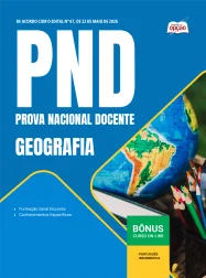OP-183MA-26-PND-GEOGRAFIA-DIGITAL
