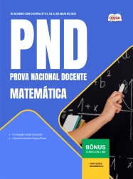 OP-190MA-26-PND-MATEMATICA-DIGITAL