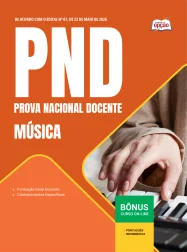 OP-191MA-26-PND-MUSICA-DIGITAL