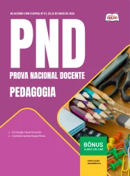 OP-192MA-26-PND-PEDAGOGIA-DIGITAL