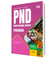 OP-192MA-26-PND-PEDAGOGIA-DIGITAL