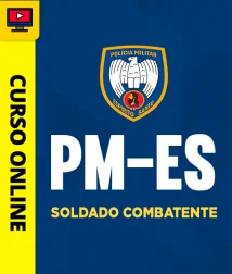 PM-ES-SOLDADO-CUR202201436