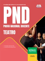 OP-194MA-26-PND-TEATRO-DIGITAL