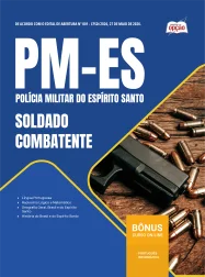 OP-196MA-26-PM-ES-SOLDADO-DIGITAL