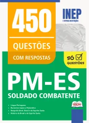 OP-197MA-26-CADERNO-PM-ES-SOLDADO-GAB-DIGITAL