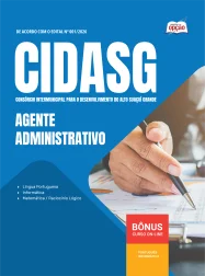 OP-173MA-26-CIDASG-AGT-ADM-DIGITAL