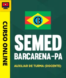 SEMED-BARCARENA-AUX-TURM-CUR202602835