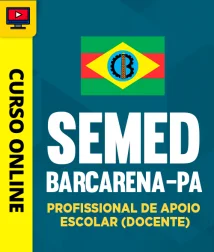 SEMED-BARCARENA-PROFIS-AP-ESC-CUR202602836