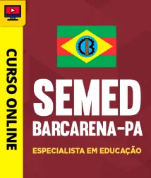 SEMED-BARCARENA-ESPEC-EDU-CUR202602837