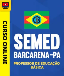 SEMED-BARCARENA-PROF-EDU-BAS-CUR202602838