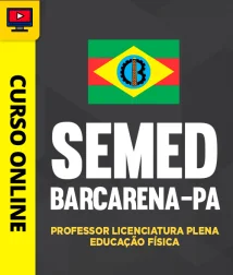 SEMED-BARCARENA-PROF-EDU-FIS-CUR202602839