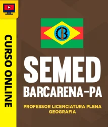 SEMED-BARCARENA-PROF-GEO-CUR202602840