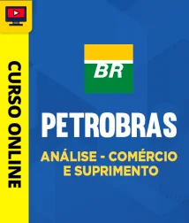 PETROBRAS-ANALI-COMER-SUPR-CUR202602833