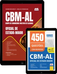 CB-CBM-AL-OFICIAL-DIGITAL