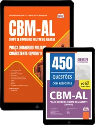 CB-CBM-AL-PRACA-BOMB-DIGITAL