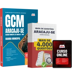 OP-211MA-26-GCM-ARACAJU-SE-GUARDA-DIGITAL
