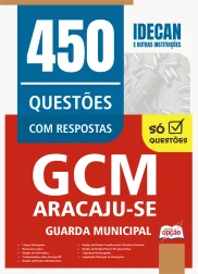 OP-212MA-26-CADERNO-GCM-ARACAJU-SE-GUARDA-GAB-DIGITAL