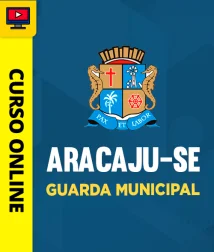 GCM-ARACAJU-SE-GUARDA-CUR202602842