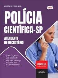OP-199MA-26-PREP-POL-CIENT-SP-ATEND-DIGITAL