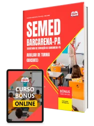 Capa