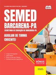 OP-200MA-26-SEMED-BARCARENA-AUX-TURM-DIGITAL
