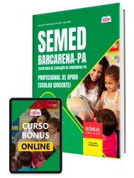 Capa
