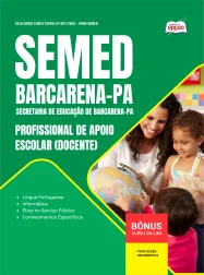 OP-201MA-26-SEMED-BARCARENA-PROFIS-AP-ESC-DIGITAL