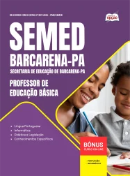 OP-203MA-26-SEMED-BARCARENA-PROF-EDU-BAS-DIGITAL