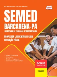 OP-204MA-26-SEMED-BARCARENA-PROF-EDU-FIS-DIGITAL
