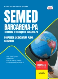 OP-209MA-26-SEMED-BARCARENA-PROF-GEO-DIGITAL