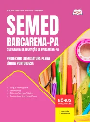 OP-210MA-26-SEMED-BARCARENA-PROF-LIN-PORT-DIGITAL
