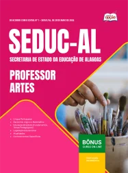 OP-213MA-26-SEDUC-AL-ARTES-DIGITAL