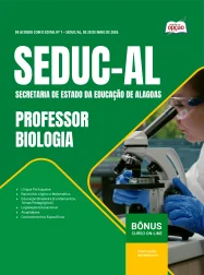 OP-214MA-26-SEDUC-AL-BIOLOGIA-DIGITAL