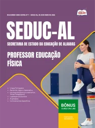 OP-215MA-26-SEDUC-AL-EDUC-FIS-DIGITAL
