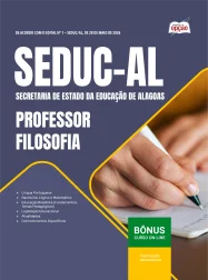 OP-216MA-26-SEDUC-AL-FILOSOFIA-DIGITAL