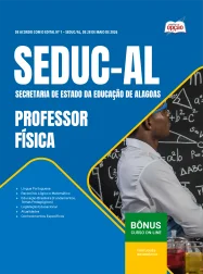 OP-217MA-26-SEDUC-AL-FISICA-DIGITAL