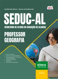 OP-218MA-26-SEDUC-AL-GEOGRAFIA-DIGITAL