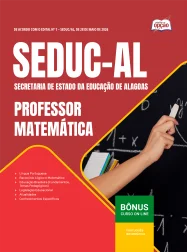 OP-221MA-26-SEDUC-AL-MATEMATICA-DIGITAL