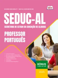 OP-222MA-26-SEDUC-AL-PORTUGUES-DIGITAL