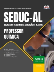 OP-223MA-26-SEDUC-AL-QUIMICA-DIGITAL