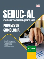 OP-224MA-26-SEDUC-AL-SOCIOLOGIA-DIGITAL