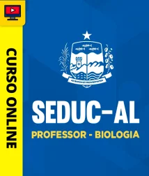 SEDUC-AL-PROF-BIOLOGIA-CUR202602843